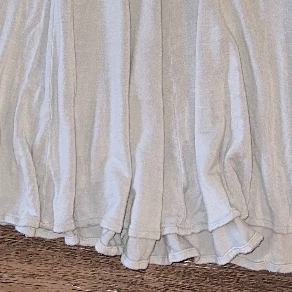 INC Interntional Concepts Pleated Skirt size 2X - Picture 7 of 11